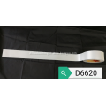 /msite/products/detail/productid/57088082/id/667102.html